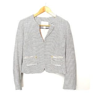 Jacket/blazer M